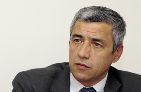 Kuzey Sırpları Priştine Yargısını Kabul Etmez