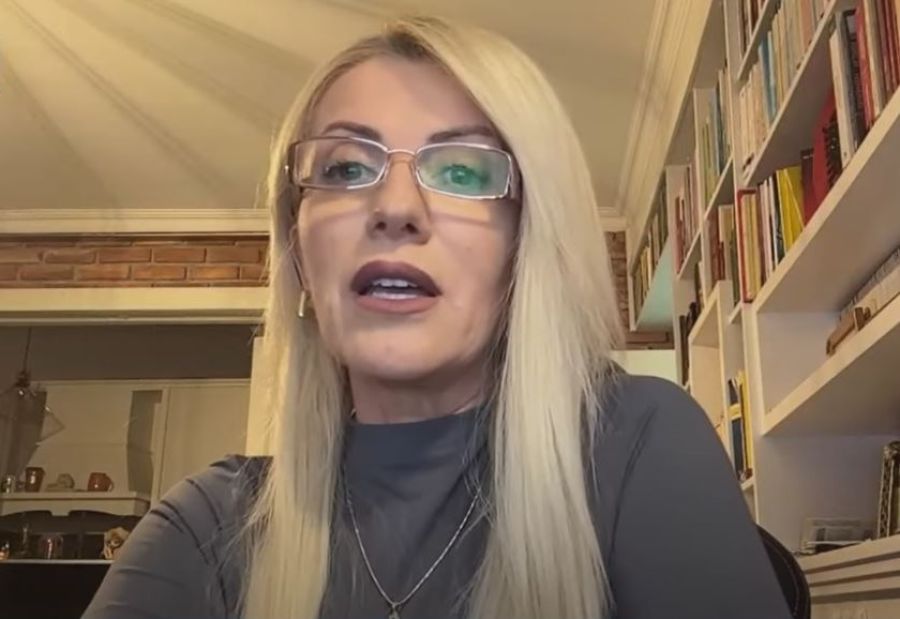 Dimal Basha’nın Adaylığı Vetëvendosje Milletvekillerini Bile Şaşırttı