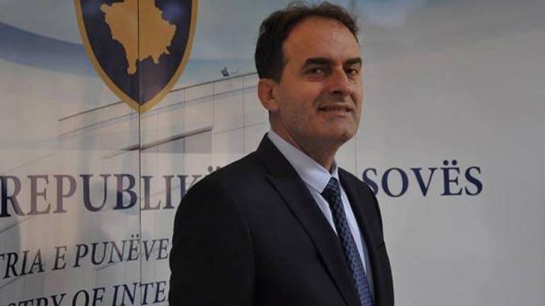 Yabancı Vatandaşlar Beş Yıl İçinde Kosova Vatandaşlığını Alabilir