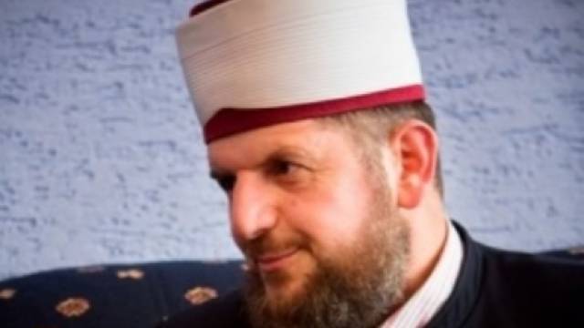 ABD'nin Krasniqi Hakkında Değerlendirmesi