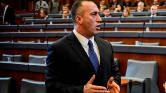 Diğer Muhalefet Milletvekilleri de Görevlerinden İstifa Ederse Ne Olur?