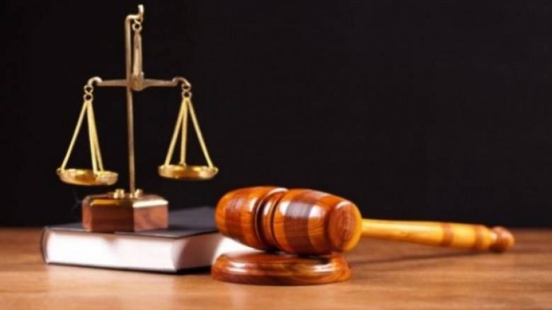 Prizren’de Belediyenin Beş Yetkilisi Hakkında Dava Açıldı