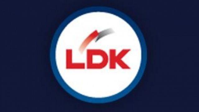 LDK Listesi Belli Oldu
