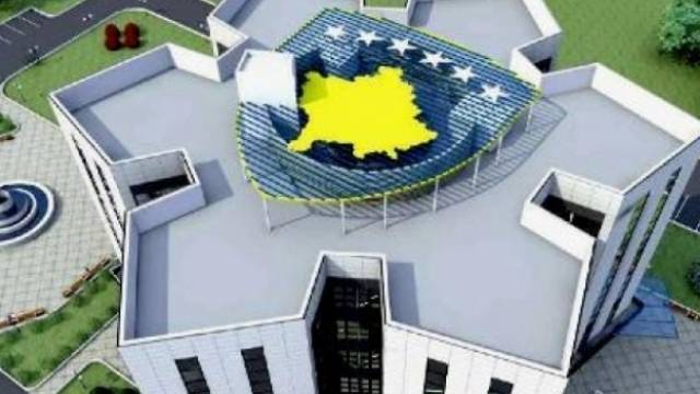 AKİ Şefi Adayları Belli Oluyor
