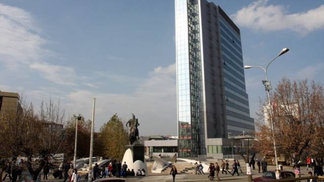 Ranillug'da Sokakların Adlandırılmasına Hükümetten Tepki