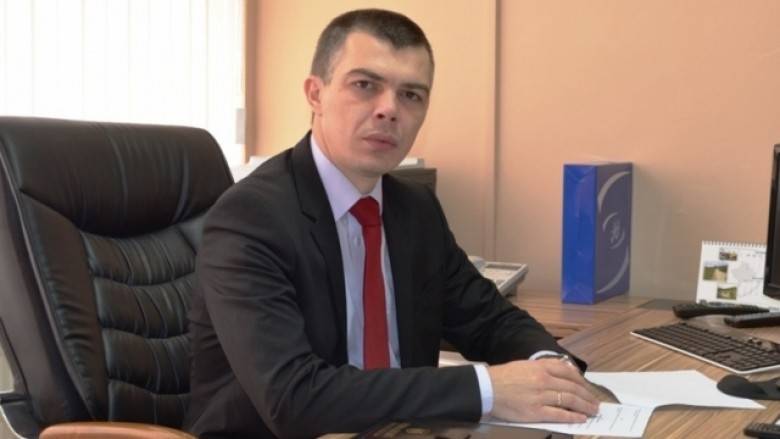 Jablanoviç, Kuzeyde Barikatlardan Sırp Listesi ve Kosova Hükümeti’ni Suçladı