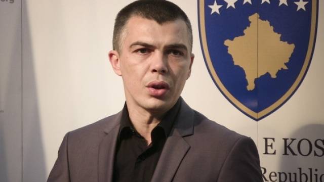 Jablanoviç'in İstifa Etmesi Bekleniyor