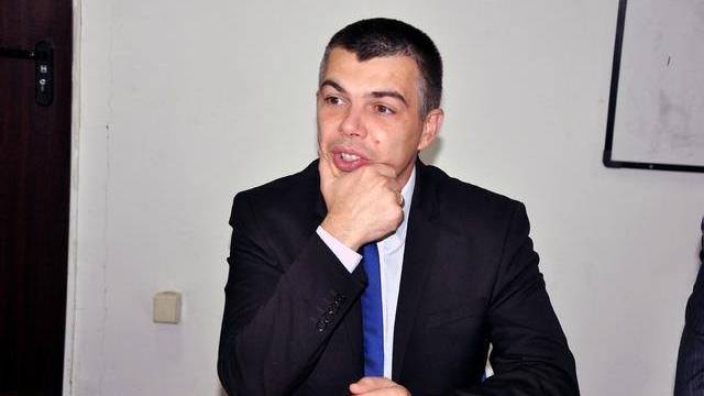 Jablanoviç: Başbakanımız Aleksandar Vuçiç İle Görüşeceğiz