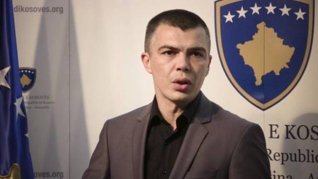 Jablanoviç: İstifa Etmeyeceğim
