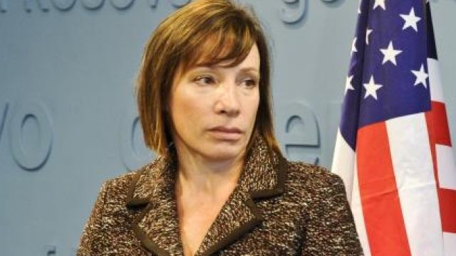 Jacobson: Oyunuzu Satmayın