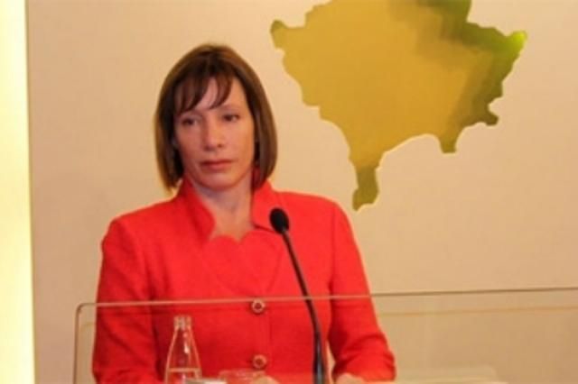 Jacobson: Seçimlere Katılın