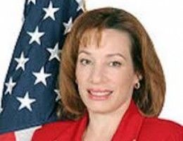 Jacobson: Kosova-Sırbistan Diyalogu Yolunda Zorluklar Olacak