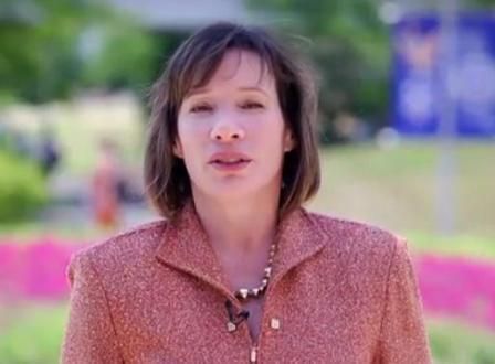 Jacobson: Müzakereler İki Ülke İlişkilerini Gevşetecek