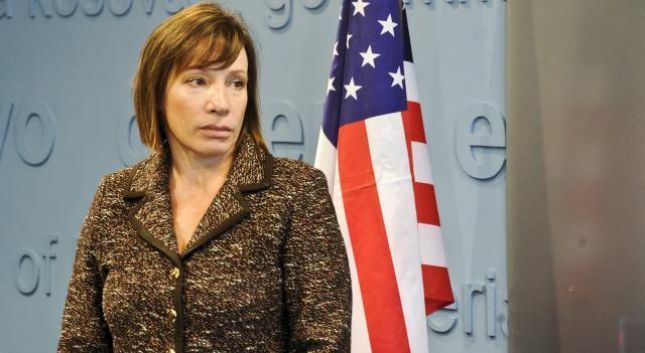 Jacobson: Suiistimal ve Hileye Müsamaha Yok