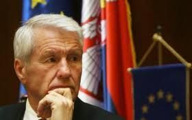 Kosova ile Diyalog Sırbistan İçin Karar verici