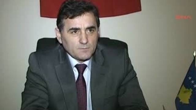Yağcılar: Artık Fotokopi yetkilisi Olmayacak