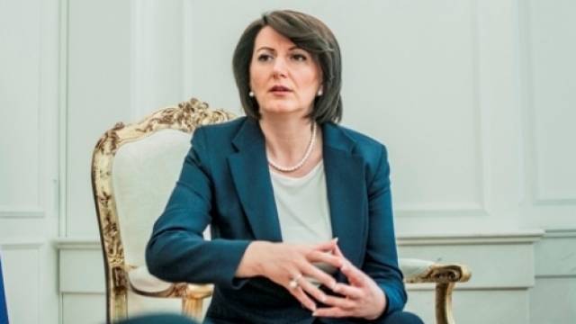 Jahjaga: Arnavutluk ile Birleşme, Geçen Asrın Fikri