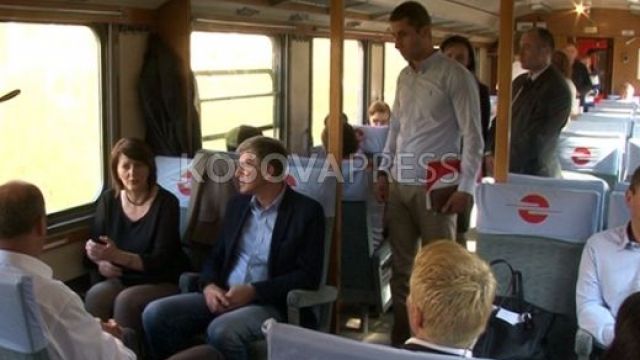 Jahjaga: Kültürel Miras,  Kosova'nın Serveti