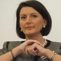 "Cumhurbaşkanı Kurulu" Rüşvetle Mücadele Etmiyor