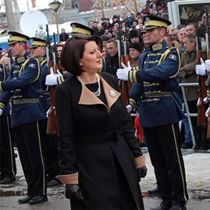 İstediğimiz Gibi Bir Kosova Olacak