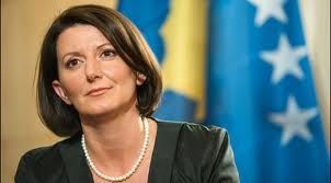 Cumhurbaşkanından Yeni Yıl İçin Af Yok