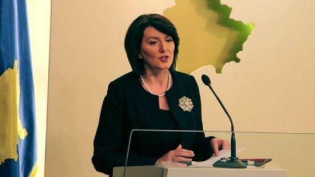 Cumhurbaşkanlığı Alarm Veriyor: Devlet Sürdürülürlüğü Sarsıntıda