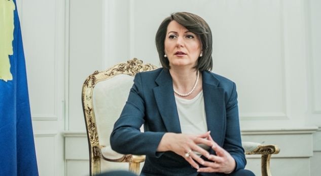 Cuma Oturumu Başarısız Geçerse Cumhurbaşkanının Müdahalesi Beklenebilir