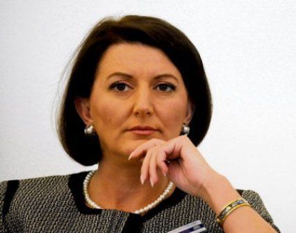 Jahjaga Hırvatistan Ziyaretine Gitti