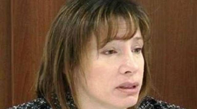Jackobson Kosova Yargı Sistemini Eleştirdi