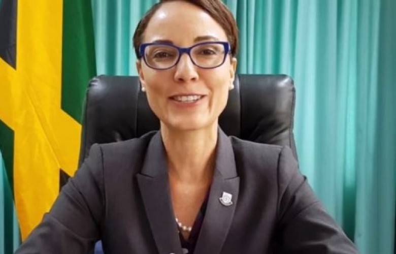 Jamaika Kosova’yı Tanımadı