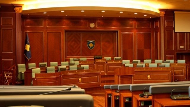 112 Milletvekili Mazbatasını Aldı