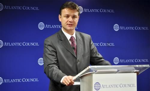 Hırvatistan, Kosova Tutumunu Sürdürmeye Devam Edecek