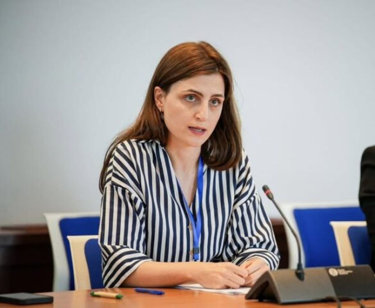 6 Ayda Sırbistan'dan Neredeyse Yarım Milyon Kg Sığır Eti Aldık
