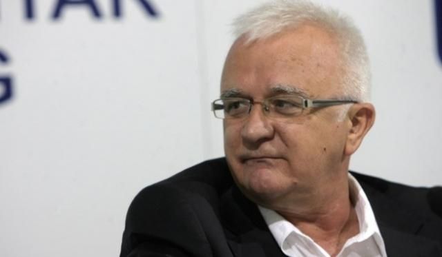 Janjiç, Sırpların Seçimleri Boykot Etmeyeceğine İnanıyor
