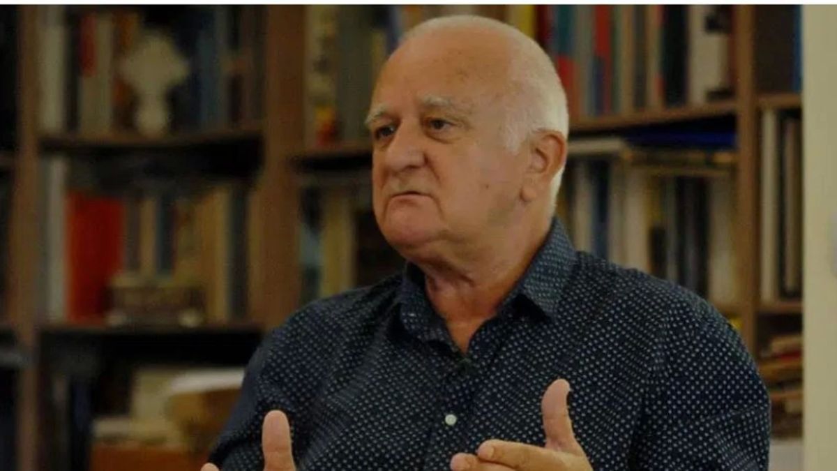 učić ve Dačić de Paunović Gibi Düşünüyor