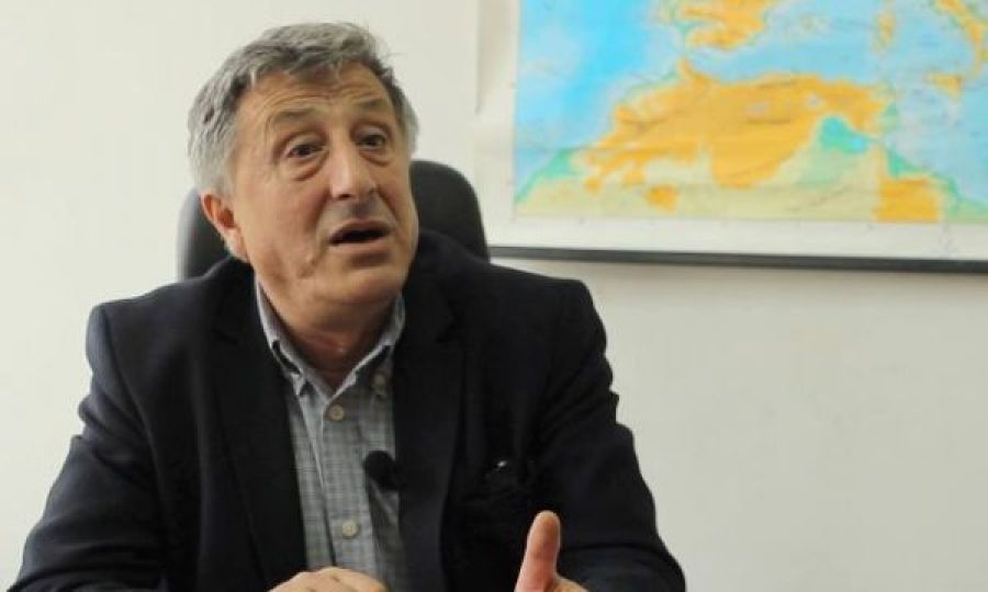 Yeni Eğitim-Öğretim Yılı Zamanında Başlayacak