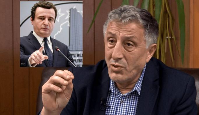 SBSHK’dan Eylül’den Önce Grev Uyarısı