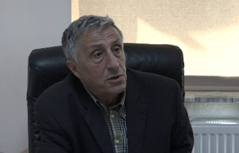 Eğitim Sendikası: Yeni Eğitim-Öğretim Yılı İçin Hazırız