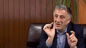 Öğretmenler Hala Zorluklarla Karşılaşıyorlar