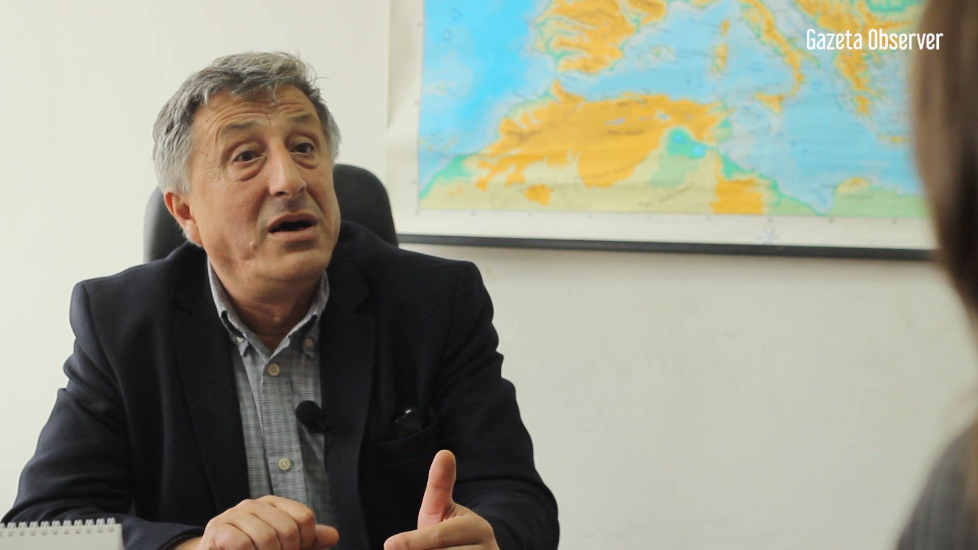 Eğitim Sendikası,  Eylül’de Grevle Yine Tehdit Ediyor