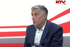 SBASHK Protestoları Dışlamıyor