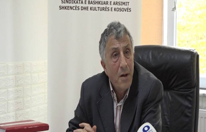 Eğitim-Öğretim Yılı Artık Ertelenmemeli