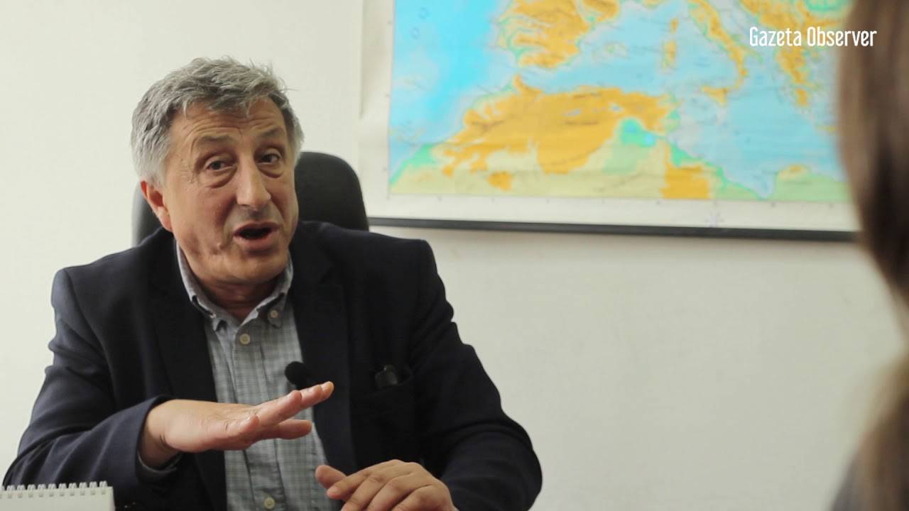 Eğitim Sendikası, Derslerin Başlama Tarihinin Yeniden Ertelenmesine Karşı Çıkıyor