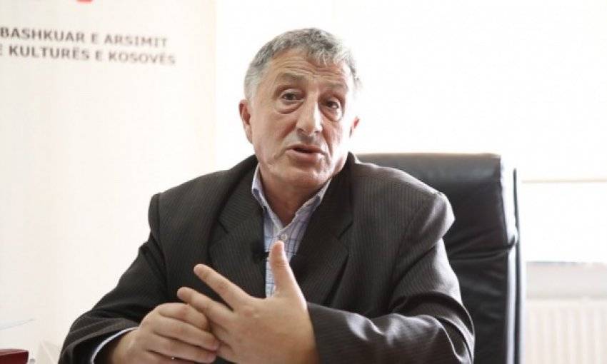 Öğretmenler Derslerin Telafi Edilmesi Kararına Uymayacak