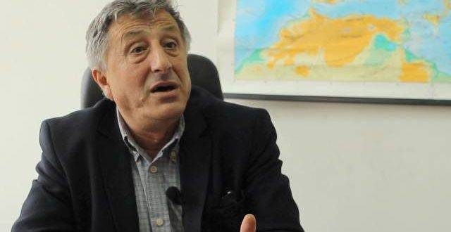 Mahkeme, Kaybedilen Derslerin Telafisi Kararını Bozacak