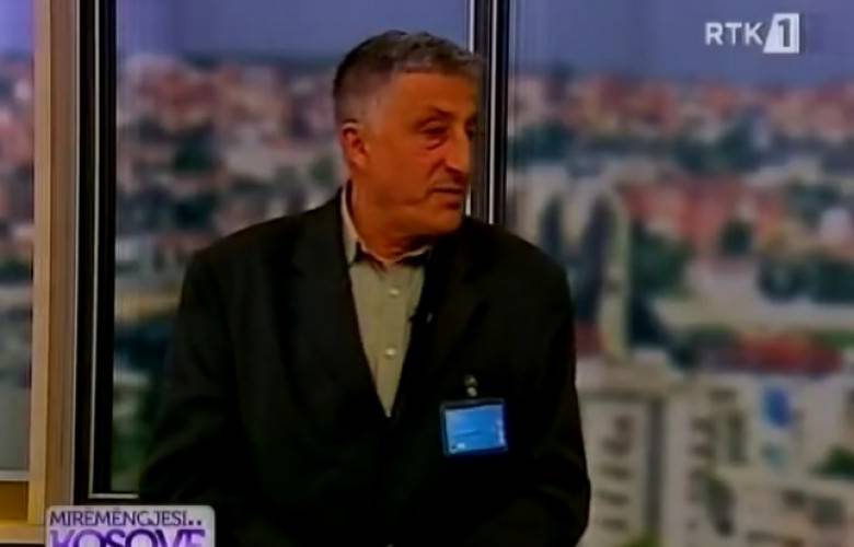 Eğitim Kalitesi Hükümetin Önceliği Değil