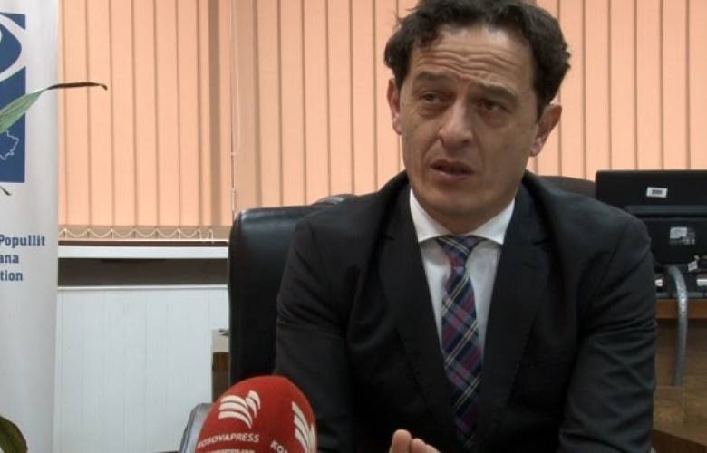 Kuzey Belediyelerin Elektrik Masraflarının Karşılanması Ayrımcılık