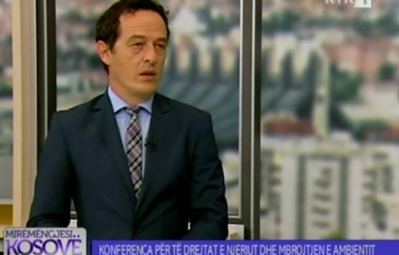 Kuzeyin Elektrik Masraflarının Vatandaşlarımıza Ödetilmesi Ayrımcılık