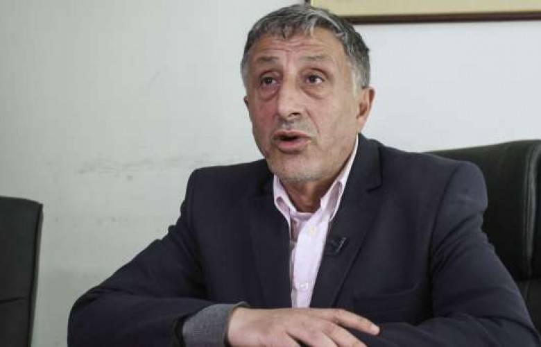 Dersler 3 Eylül’de Başlıyor,  Grev Yok