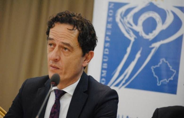 Ombudsman:Türk Vatandaşlarının Sınır Dışı Edilmesi Uluslararası Standartlara Aykırı